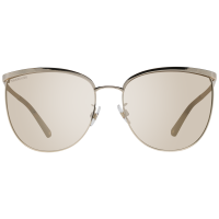 Слънчеви очила Swarovski SK0250-K 32G 62